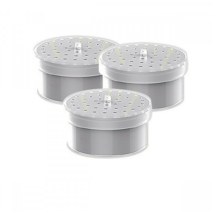 Anti-mosquito Refill JATA