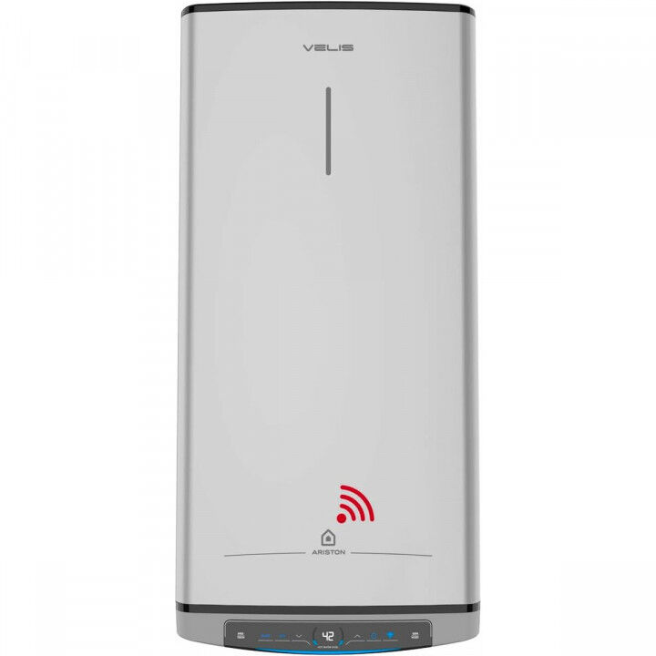 Thermosflasche Ariston Thermo Group 100 L