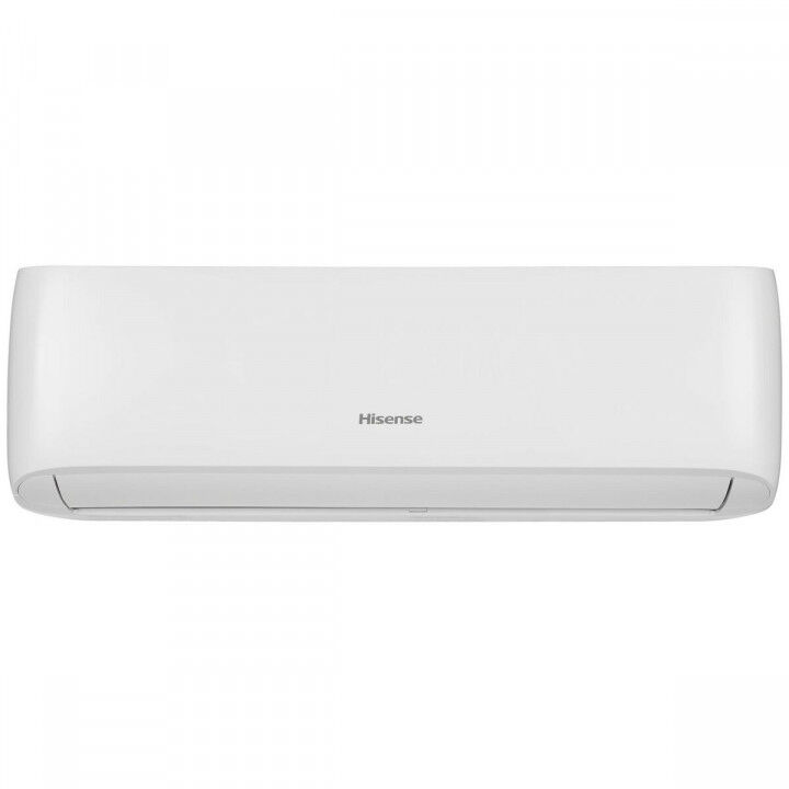 Klimaanlage Hisense CA70BTIA A+/A++
