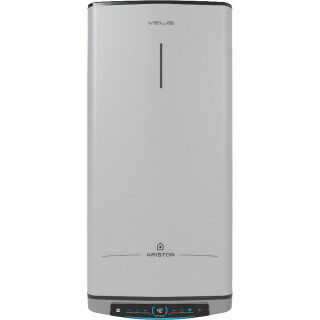 Calentador Eléctrico Ariston Thermo Group VELISTECHDRYWIFI 50 L