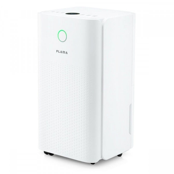 Dehumidifier Flama 1321FL 2 L