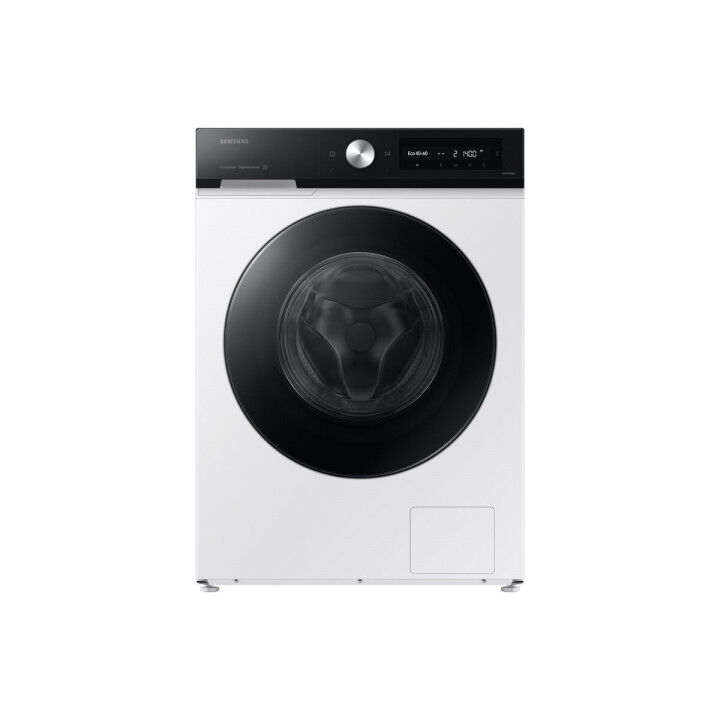 Lavatrice Samsung WW90DB7U94GEU3 60 cm 1400 rpm 9 kg