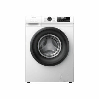 Lavatrice Hisense WF1Q9041BW 60 cm 1400 rpm 7 kg
