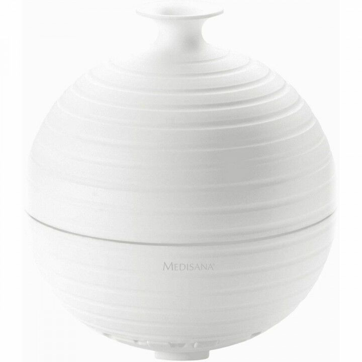 Humidificateur diffuseur d'arômes Medisana MED 60082