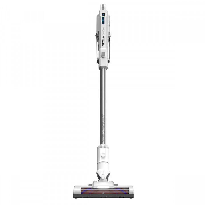 Aspirateur balai TESLA HS300WX