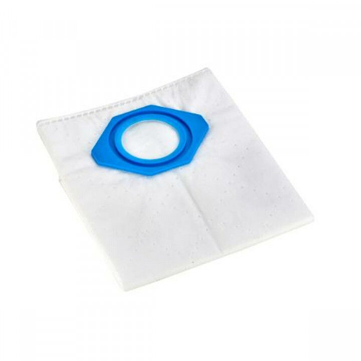 Bolsa de Recambio para Aspiradora Nilfisk GM80C
