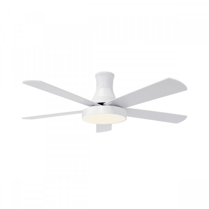 Ventilatore da Soffitto HJM VT562