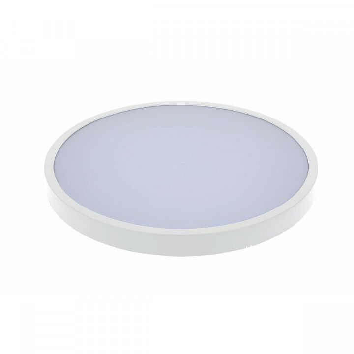 Lampe LED Silver Electronics 490503