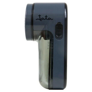 Levapelucchi JATA JEQP6688 Grigio 3 W