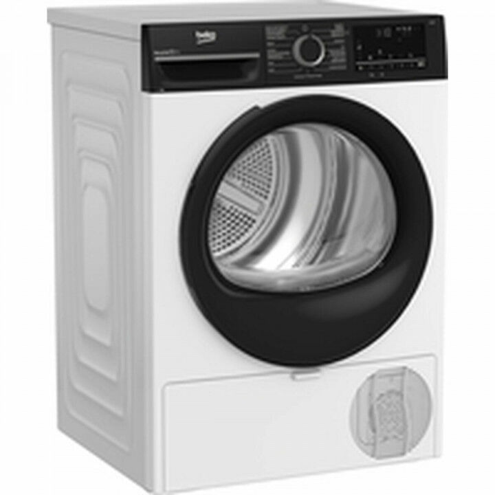 Trockner BEKO BM3T49240W 9 kg
