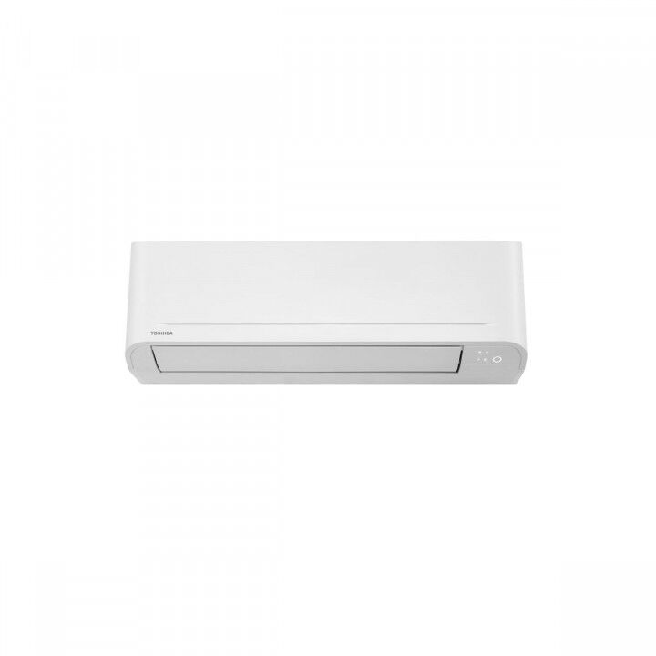 Klimaanlage Toshiba SEIYA2 A++/A++ Weiß A++ / A+ A+/A+
