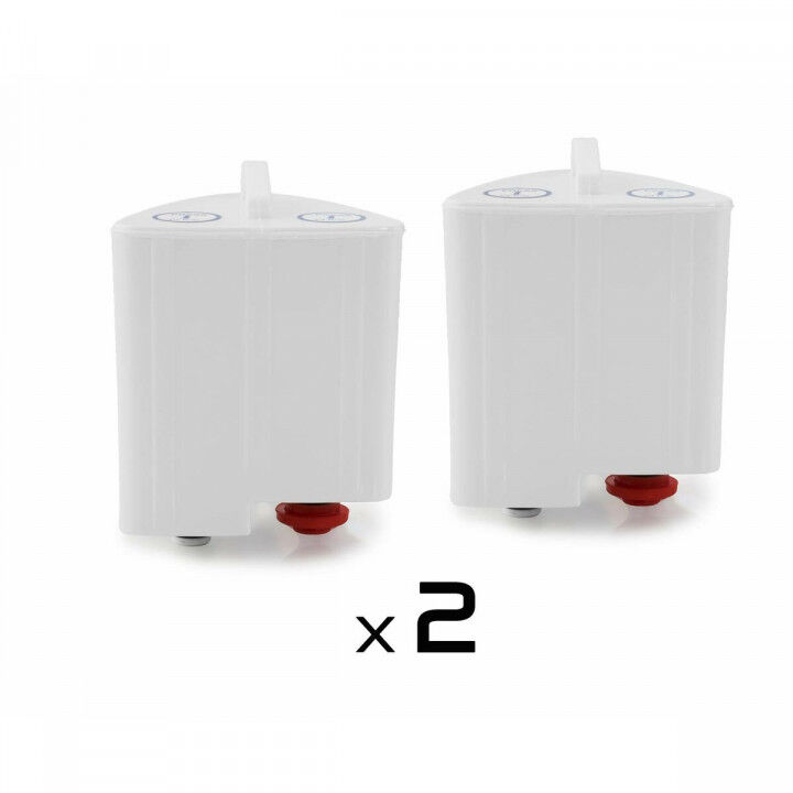 Cartucho Descalcificador Rowenta XD9030E0 Plancha