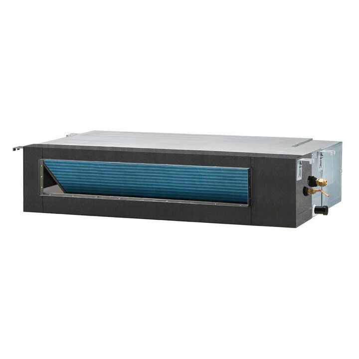 Buis airconditioner Artica ACC30DWG1 Wi-Fi A++ 8000 W