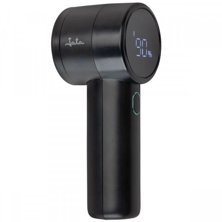 Fusselentferner JATA JEQP1272 3 W