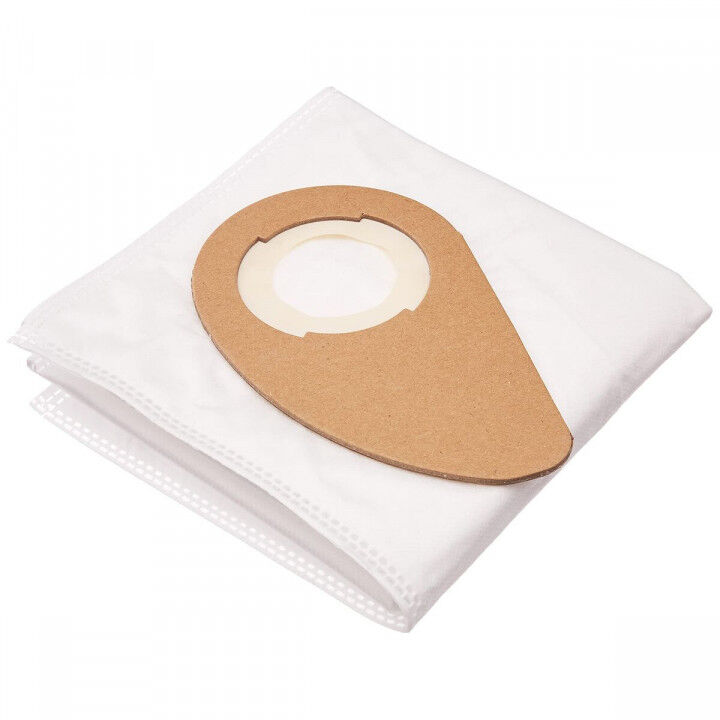 Replacement Bag for Vacuum Cleaner Nilfisk BUDDY II    4UD