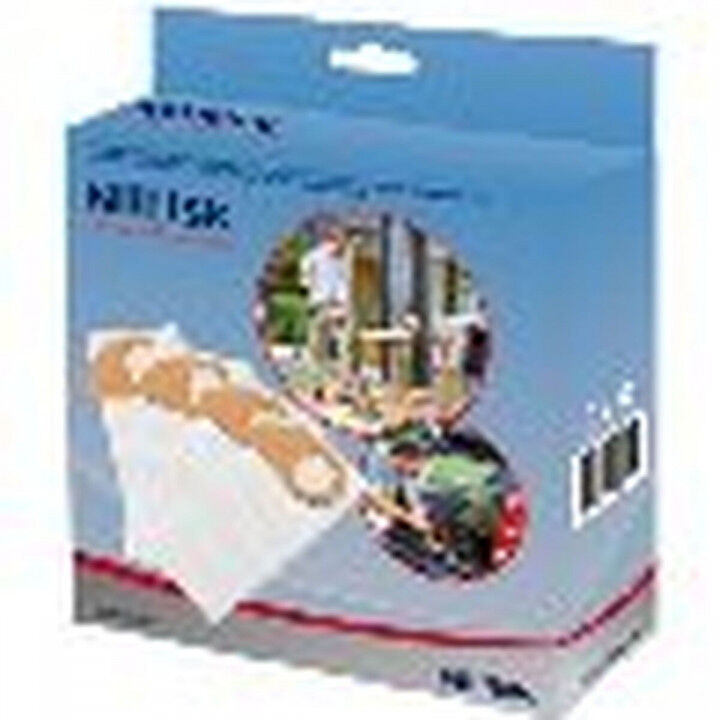 Reservezak voor Stofzuiger Nilfisk BUDDY II    4UD