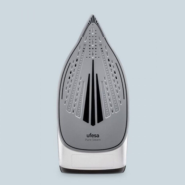 Steam Generating Iron UFESA 80206190