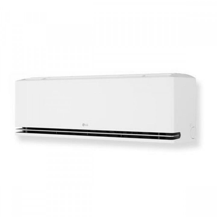 Airconditioner LG A++