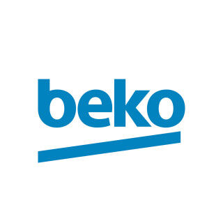 Lavatrice BEKO B3WBT48435WB 60 cm 65 cm 1400 rpm 8 kg