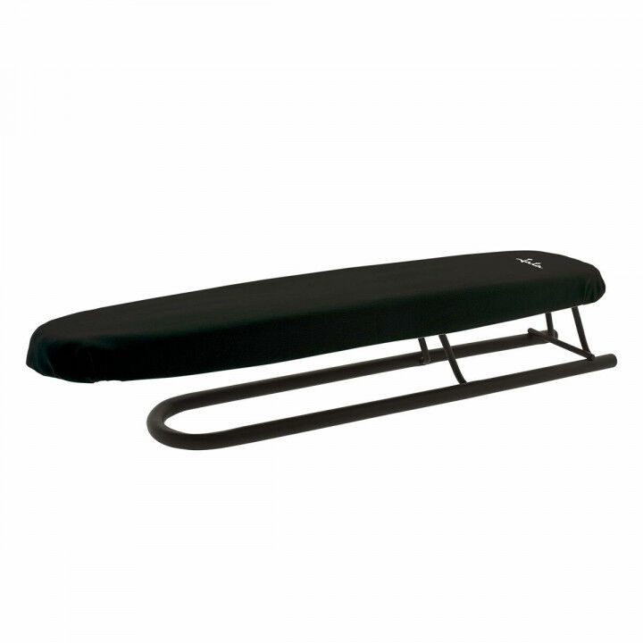 Asse da Stiro JATA TM200 Nero Metallo