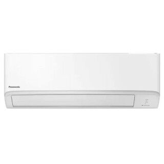 Aire Acondicionado Panasonic KITRZ25ZKE Blanco A++ / A+ A+/A+