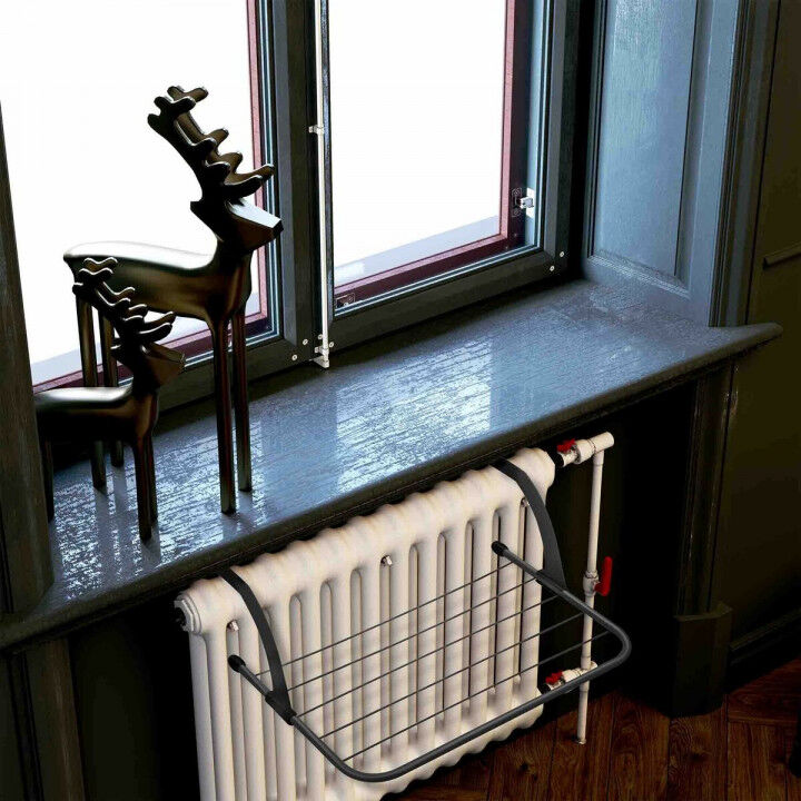 Stendibiancheria JATA