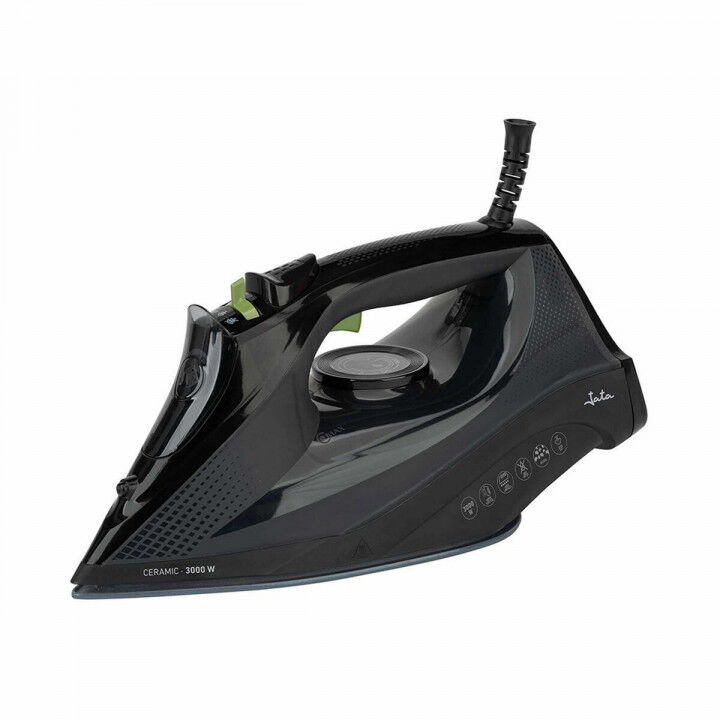 Steam Iron JATA JEPL2401