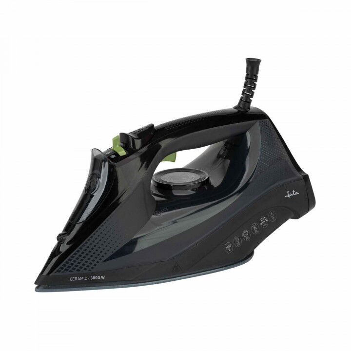 Steam Iron JATA JEPL2401