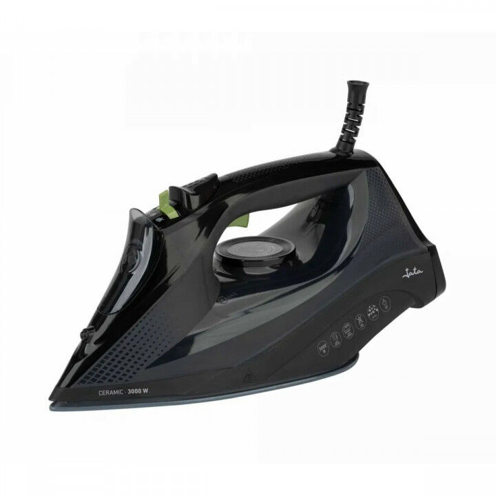 Stoomijzer JATA JEPL2401