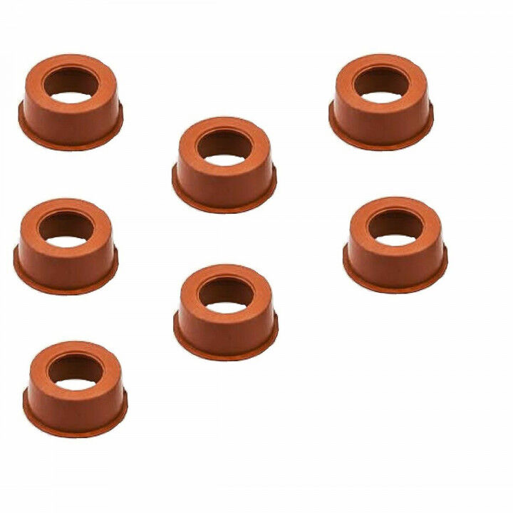 Aspirateur balai Philips XC3031/01