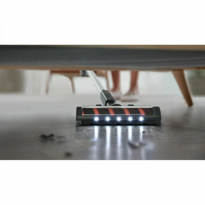 Scopa Elettrica Philips XC3031/01