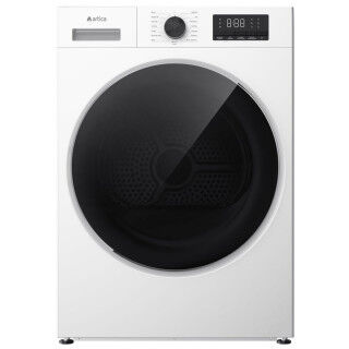 Asciugatrice Artica ADRYPLUS8EB