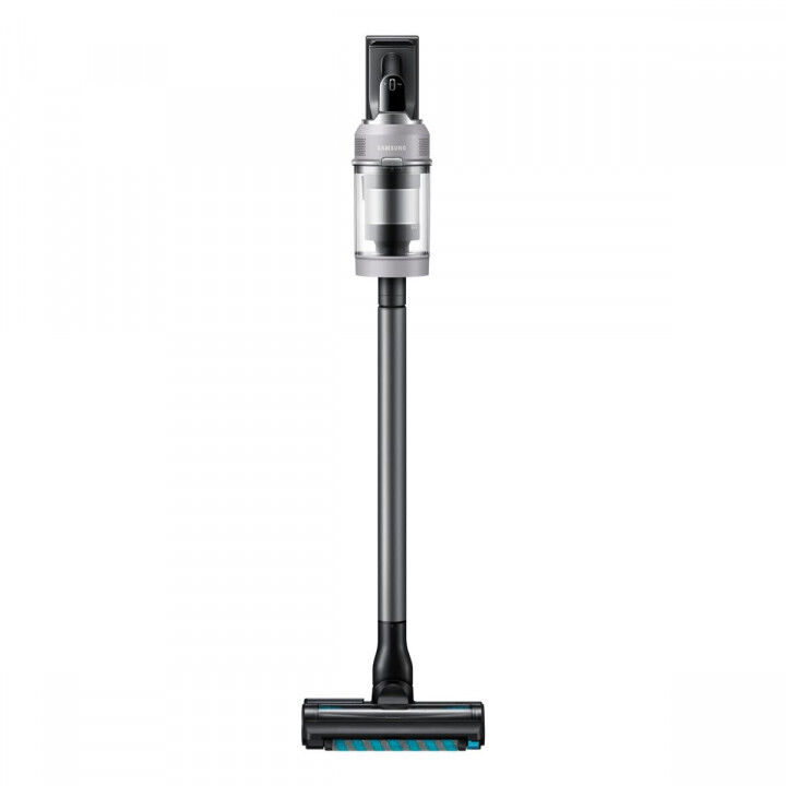 Aspirateur balai Samsung VS80F28DLP