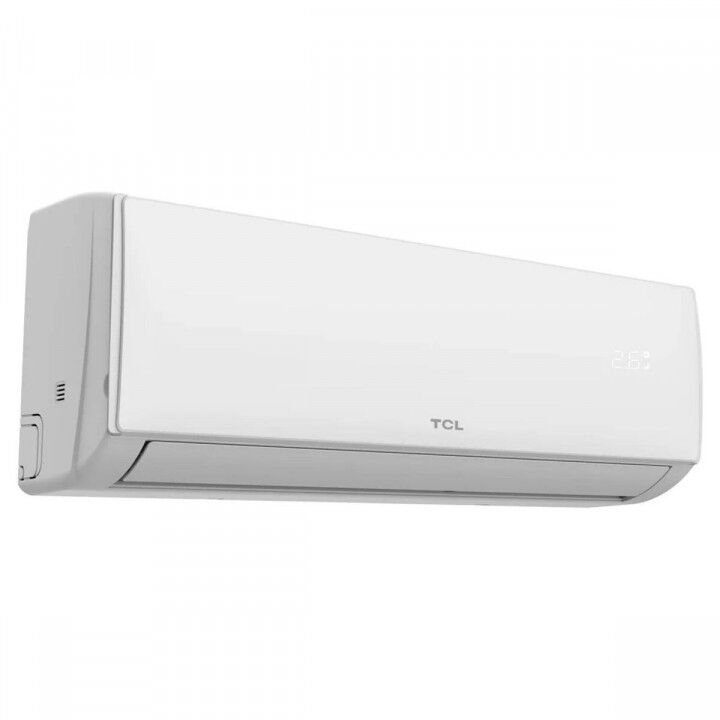 Air Conditioning TCL S12F2S2