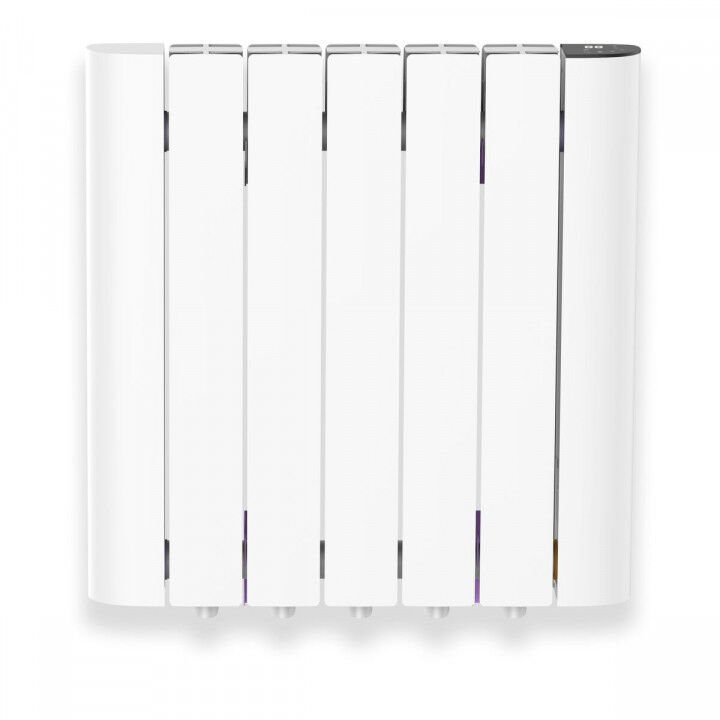 Emisor Térmico Digital Artica Blanco 900 W