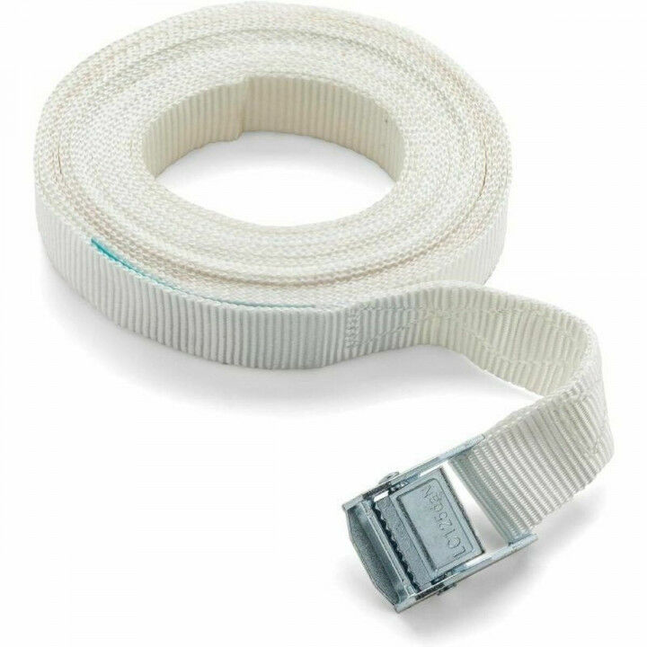 Schuhschrank Meliconi 656115