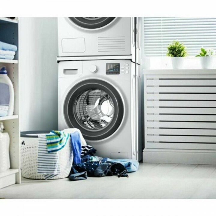 Shoe Rack Meliconi 656115