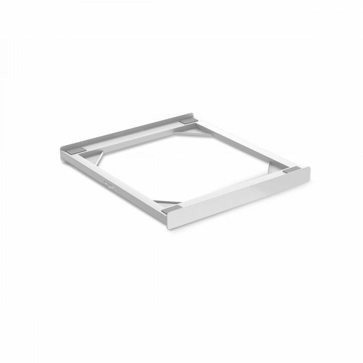 Shoe Rack Meliconi 656115