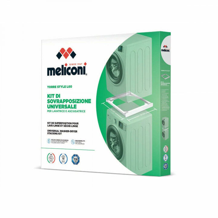 Schoenenrek Meliconi 656115