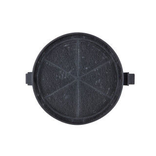 Carbon Filter Artica AACCSFC2 Charcoal