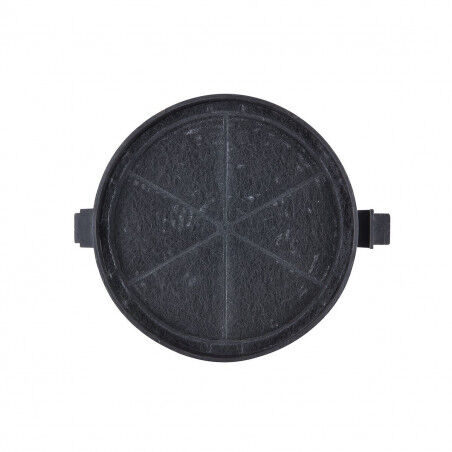 Filtro di Carbone Artica AACCSFC2 Carbonio