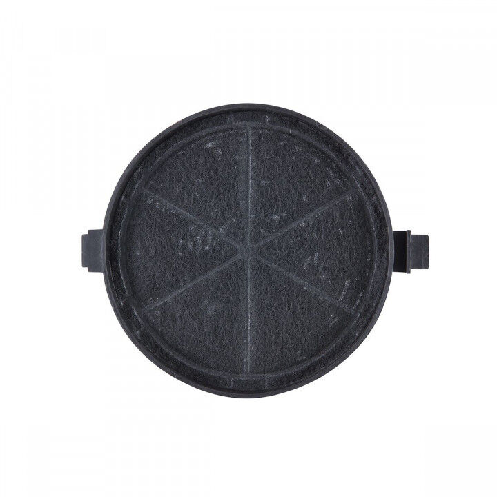 Filtro di Carbone Artica AACCSFC2 Carbonio