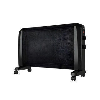 Heizkörper Artica ACRMI1500