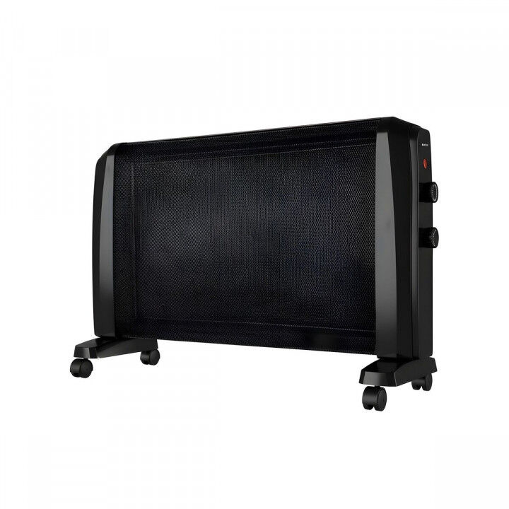 Radiator Artica ACRMI1500