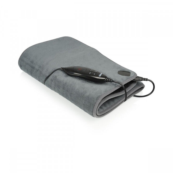 Coperta Elettrica Tristar BW-4772 Grigio