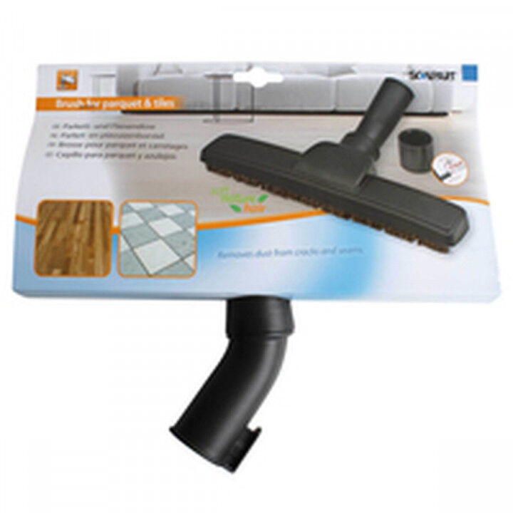 Cepillo para Aspirador Scanpart 1190000105