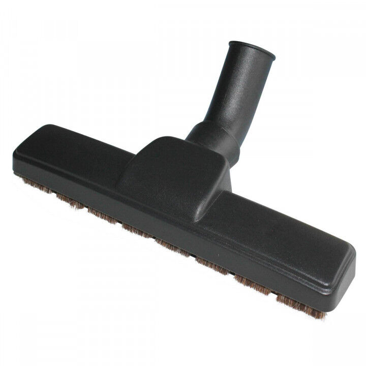 Brosse pour Aspirateur Scanpart 1190000105