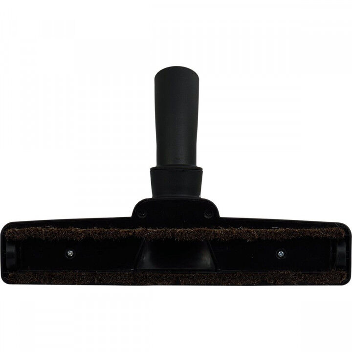 Vacuum Cleaner Brush Scanpart 1190000105