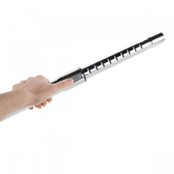 Staubsauger Black & Decker BXVML700E Schwarz Grau 700 W