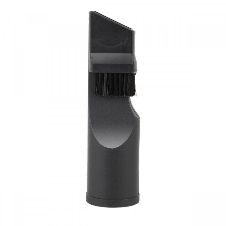 Stofzuiger Black & Decker BXVML700E Zwart Grijs 700 W